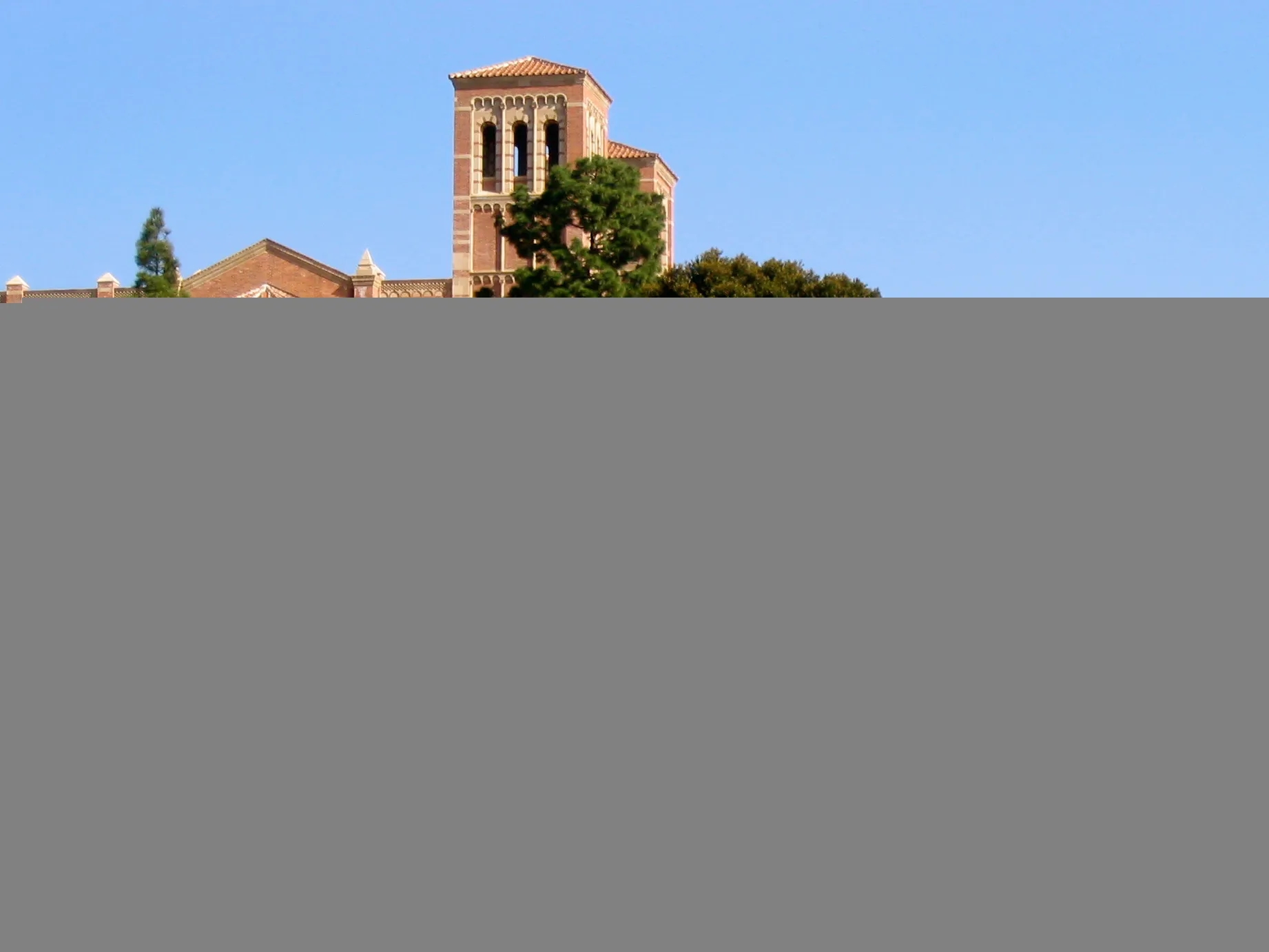 Janss_Steps_Royce_Hall_in_background_UCLA.webp.jpg