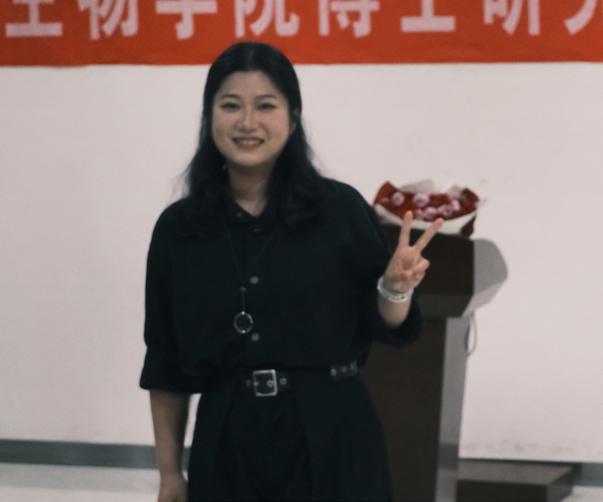 f51980a3fb696400fe08aec8712e80c6.jpg