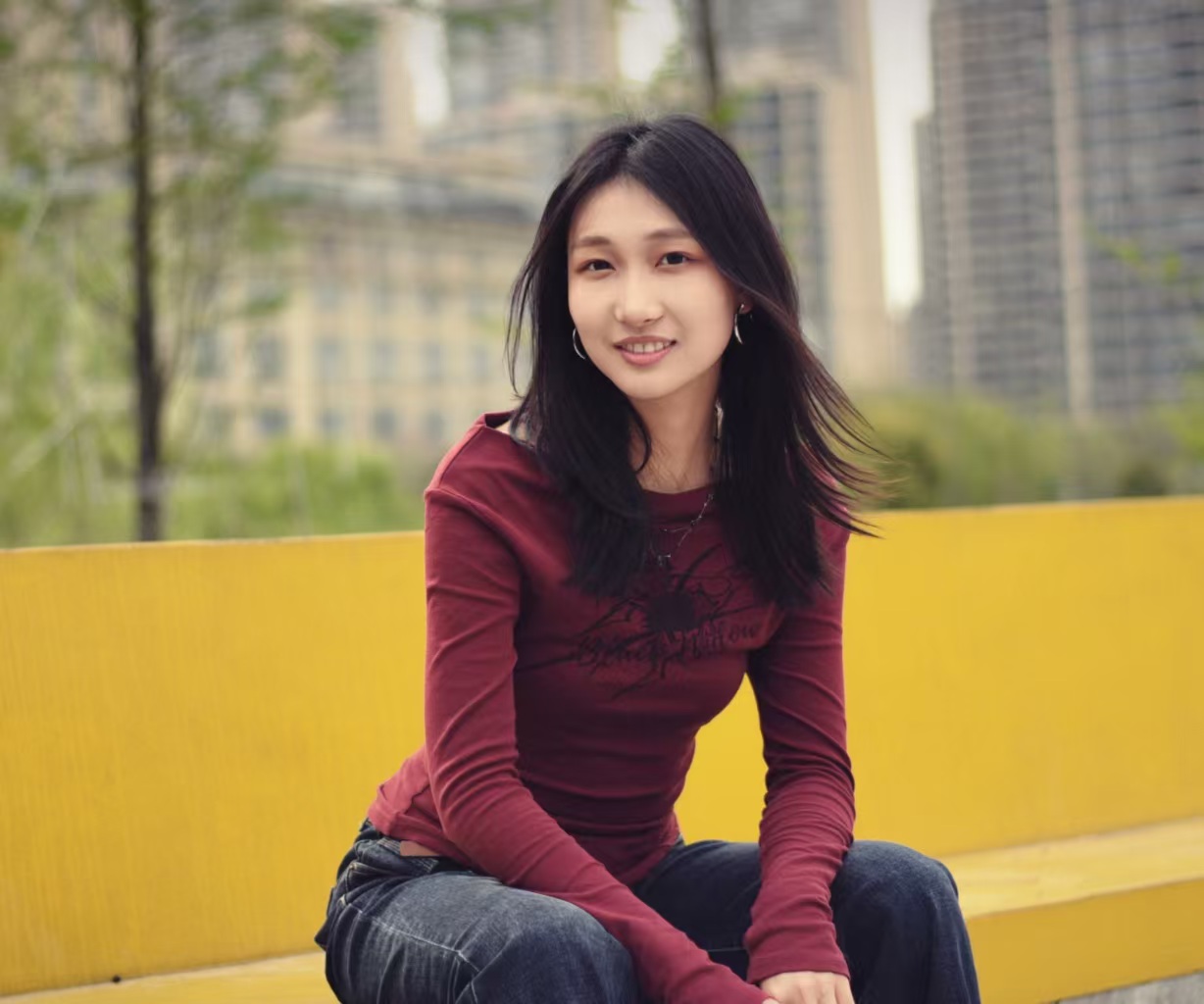 710365d67f7a8ea888130fe3b3bef114.jpg