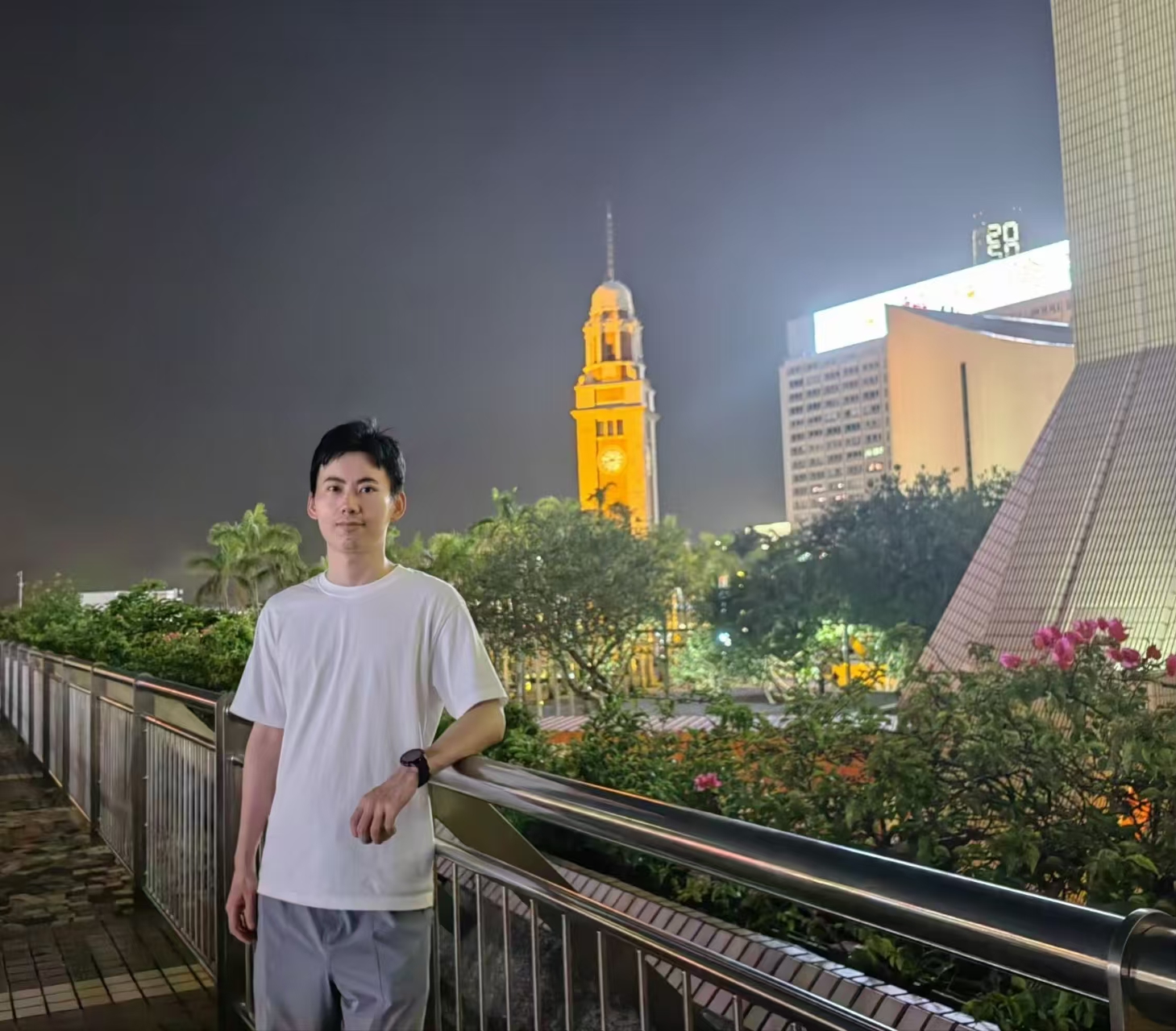2e91395cf51f66f2561fad46fb8275d0.jpg